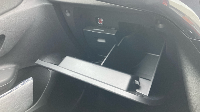 Vauxhall Corsa 1.2 Turbo Yes 5dr [Winter Pack] Petrol Hatchback